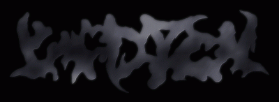 logo Lapidation (FRA-2)